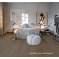 /msite/products/detail/productid/62975423/id/1516435.html